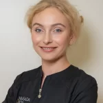 dr Karolina Szyczyk