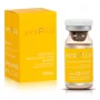 AesPlla (polylactic acid)