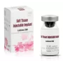 Lenisna (hyaluronic acid + polylactic acid)