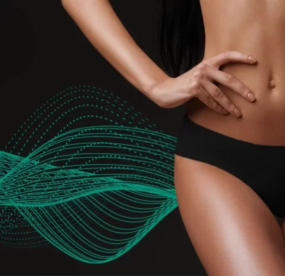 ONDA Fat and Cellulite Reduction