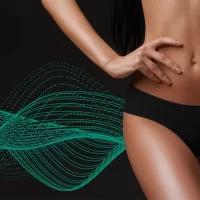 ONDA Fat and Cellulite Reduction