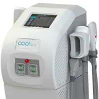 Cooltech Cryolipolysis <br>anatomical applicators
