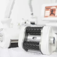 ICOONE - advanced 3D endermology