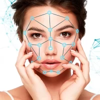 Tissue stimulators - skin structure reconstruction