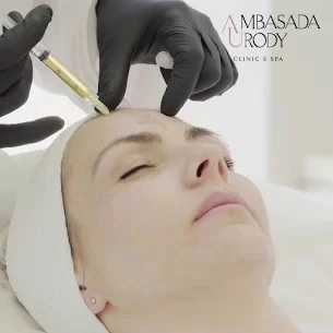 Premium botulinum toxin