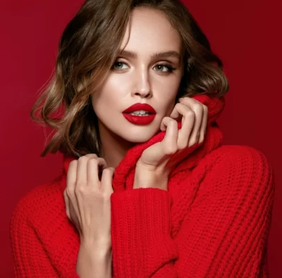 Vampire Facelift - Platelet-Rich Plasma Concentrate