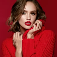 Vampire Facelift - Platelet-Rich Plasma Concentrate