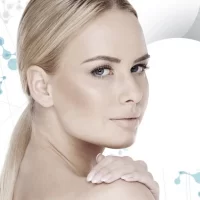 Zaffiro Termolifting - non-invasive facelift and intense skin firming.