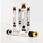 HydraFacial Britenol Booster