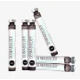 HydraFacial Dermabuilder Booster