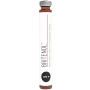HydraFacial Britenol Booster