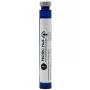 HydraFacial Pro-Tec Plus Booster
