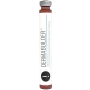 HydraFacial Dermabuilder Booster