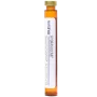 HydraFacial Hydraglucan Booster