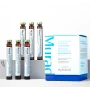 HydraFacial Murad® Clarifying Booster