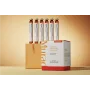HydraFacial Murad® Vita-C Booster