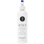 HydraFacial Serum Activ 4