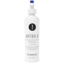 HydraFacial Active Antiox 6 serum