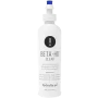 HydraFacial Serum Beta HD