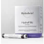 HydraFacial HydraFillic with Pep9™ Booster
