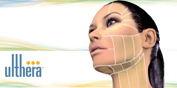 Ulthera