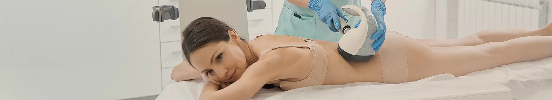 Hair Loss Treatments After Pregnancy