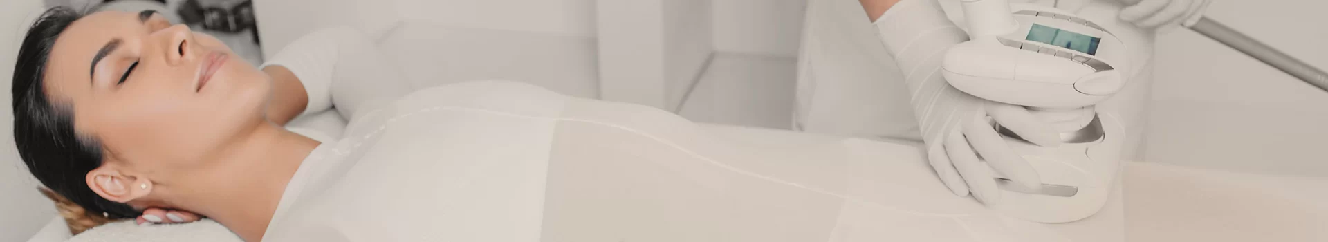LPG Endermology