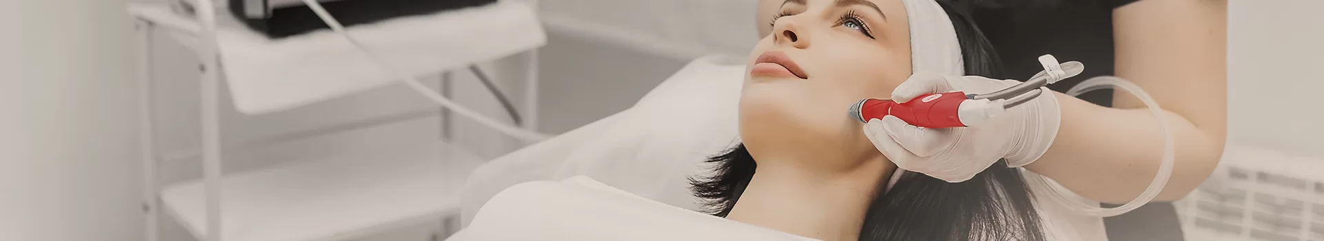 Beautytek