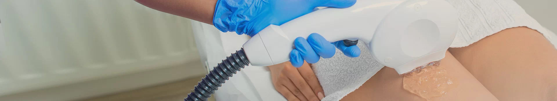 VelaShape III