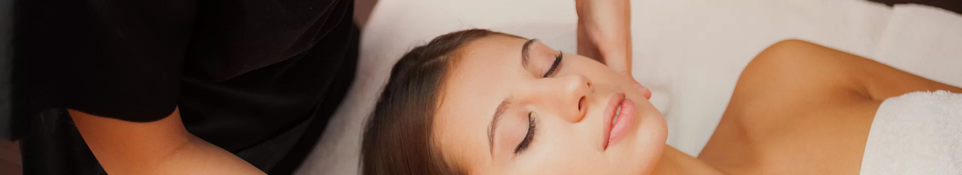 Treatment for migraine